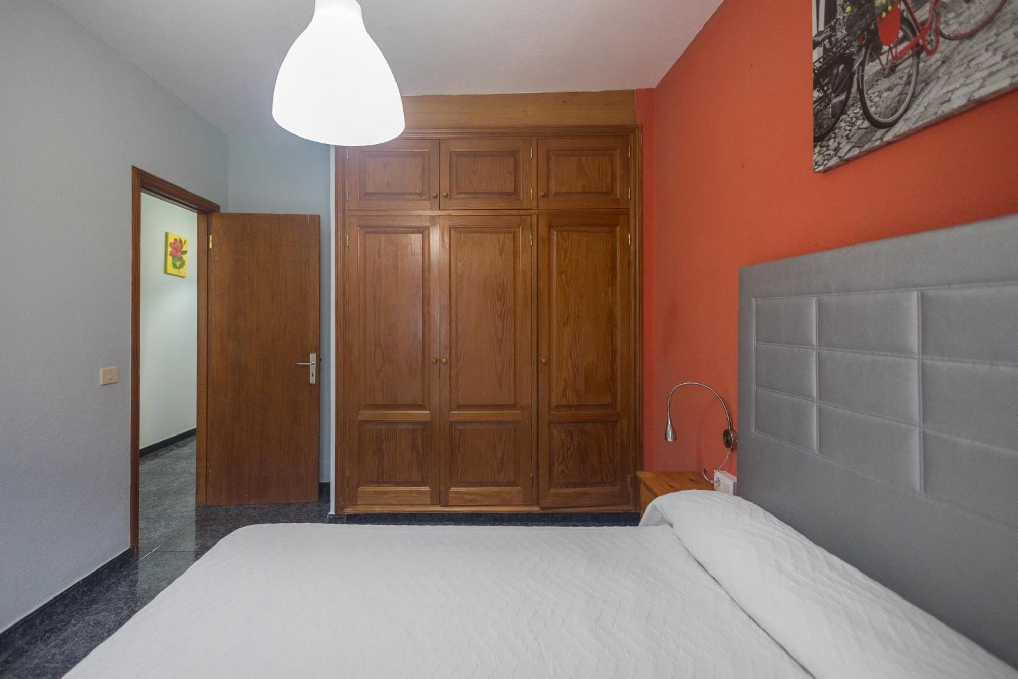 Lightbooking Luymar Con Piscina Mazo מראה חיצוני תמונה